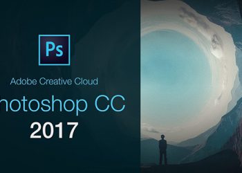 photoshop cc 2017