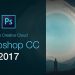 photoshop cc 2017