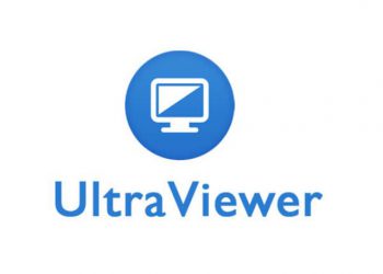 Ultraviewer