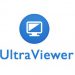 Ultraviewer