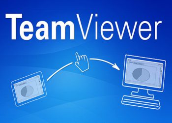 Teamviewer