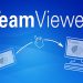 Teamviewer