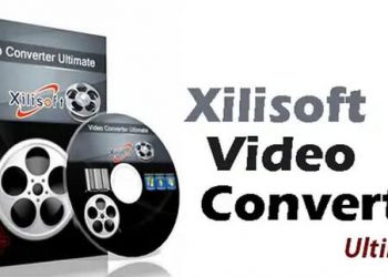 Tính năng Xilisoft Video Converter Ultimate