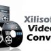 Tính năng Xilisoft Video Converter Ultimate