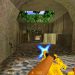 Tính năng game Half Life 1.1