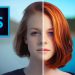 Ưu điểm Photoshop CC 2015