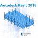 Ưu điểm của Revit 2018