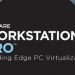 Vmware Workstation 12 key