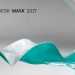 Autodesk Maya 2017