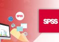Phần mềm spss 20