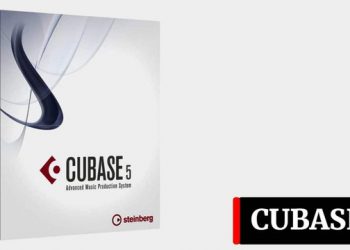 Cubase 5