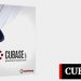 Cubase 5