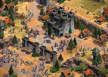 download aoe 2 full crack