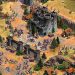 download aoe 2 full crack