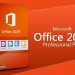 office 2019