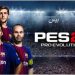 PES 2018