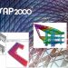 SAP2000 V20