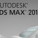 Tình năng của 3DS Max 2016