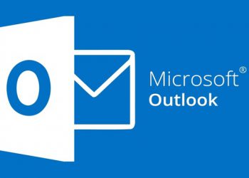 tính năng của Microsoft Outlook 2013