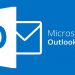 tính năng của Microsoft Outlook 2013
