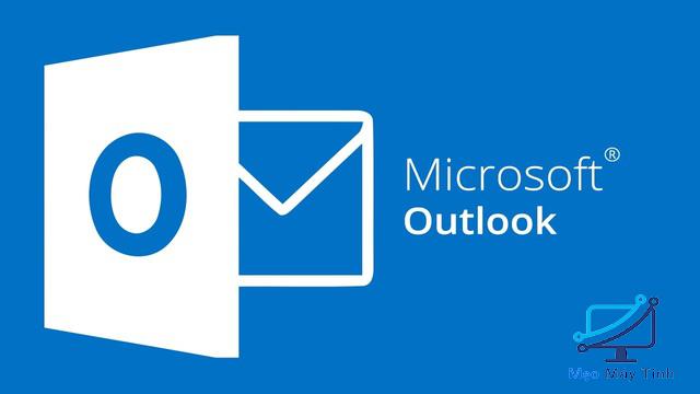 tính năng của Microsoft Outlook 2013