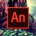 Adobe Animate CC 2017
