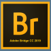 Adobe Bridge CC 2019 - 5