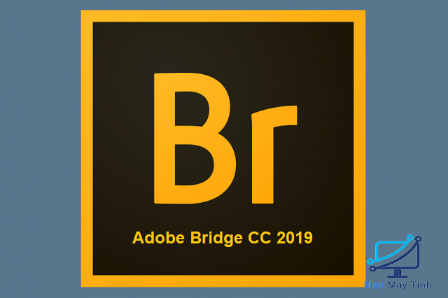 Adobe Bridge CC 2019 - 5