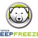Anti Deep Freeze 7