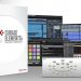 Giới thiệu về Cubase Elements 8