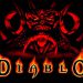 Diablo 1 Free Download
