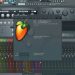 FL Studio 12.5 là phần mềm gì?