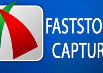 FastStone Capture