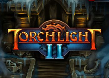 Phiên bản Torchlight 2 Việt hóa là gì?