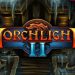 Phiên bản Torchlight 2 Việt hóa là gì?