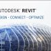 Revit 2019 là phần mềm gì?