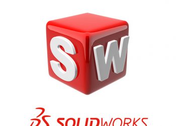 solidworks 2018