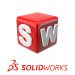 solidworks 2018