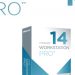 vmware workstation pro 14-10