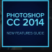Adobe Photoshop CC 2014