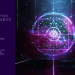 Adobe After EFFECTS CC 2018