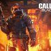 Cấu hình Call Of Duty Black OPS 3