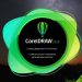 Phần mềm Corel 2019 Graphics Suite 2019