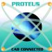 download proteus 8.6 full crack 1