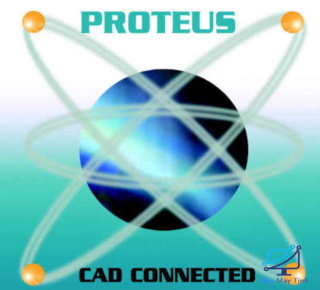 download proteus 8.6 full crack 1