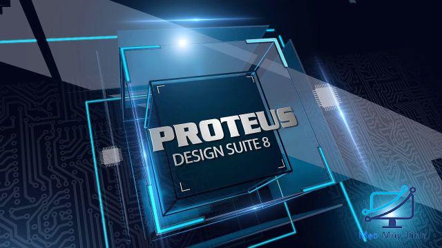 download proteus 8.6 full crack 2