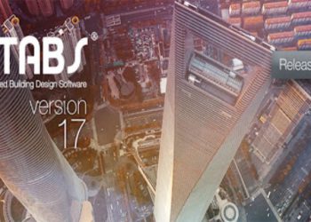 etabs 2017 full crack 3