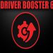 Giới thiệu Driver Booster 6