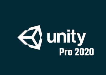 Link tải Unity 3D Full crack