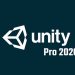 Link tải Unity 3D Full crack